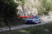38 Rally di Pico 2016 - _MG_0924